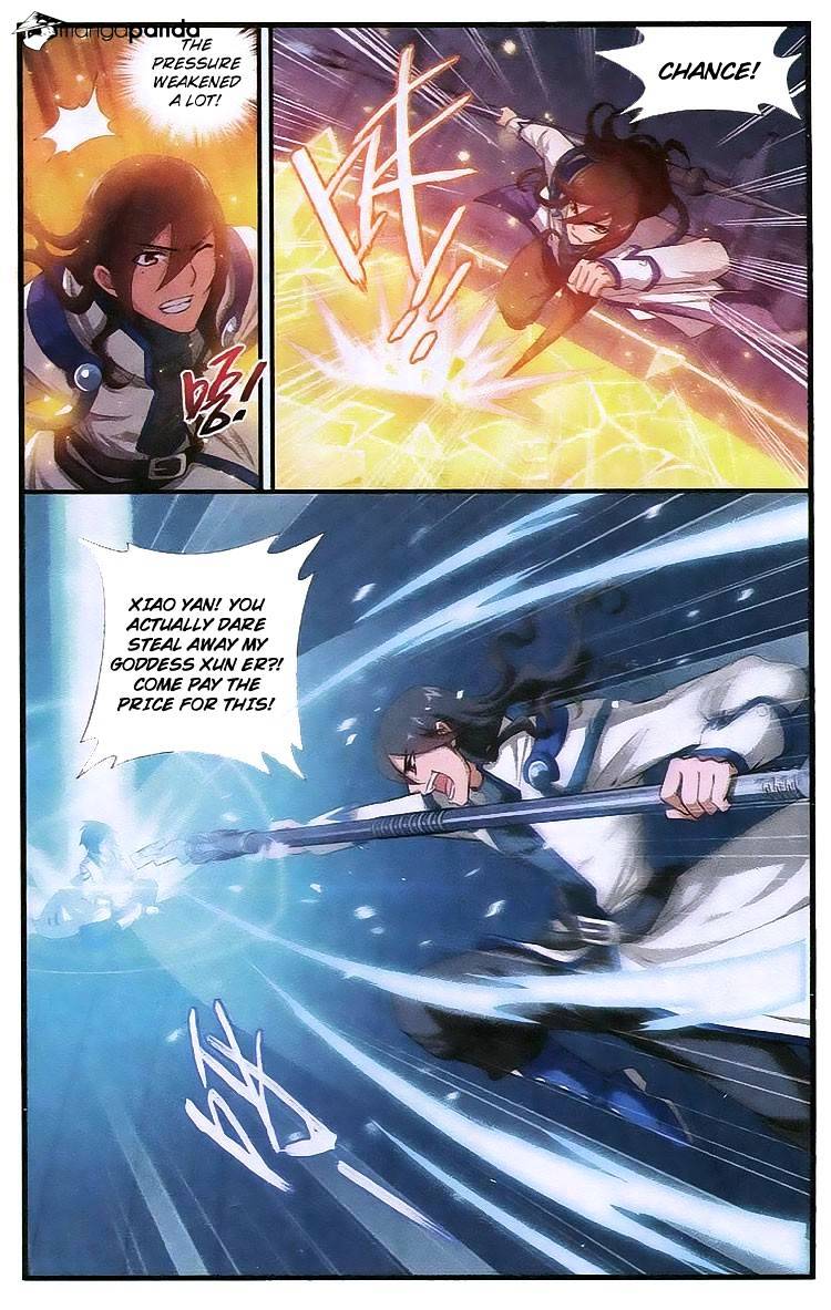 Page 14 of Chapter 109