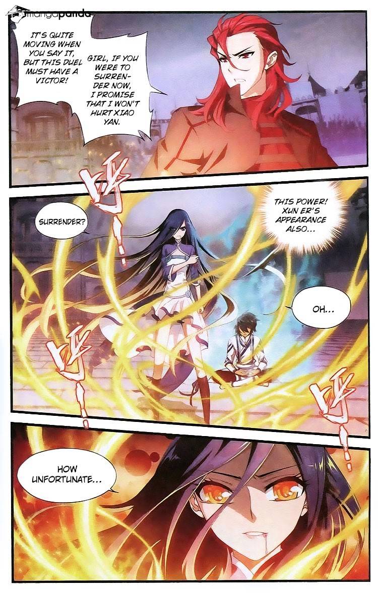 Page 19 of Chapter 109