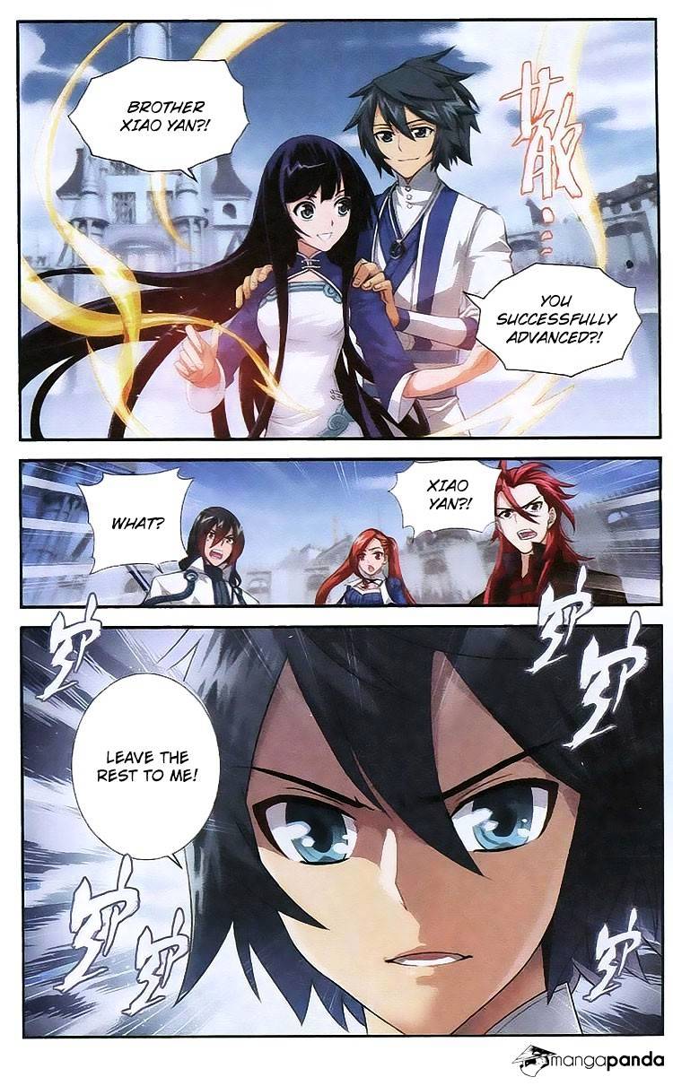 Page 21 of Chapter 109