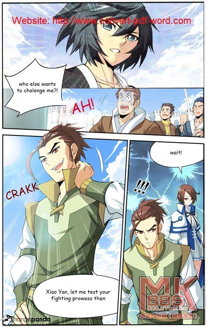 Page 3 of Chapter 11