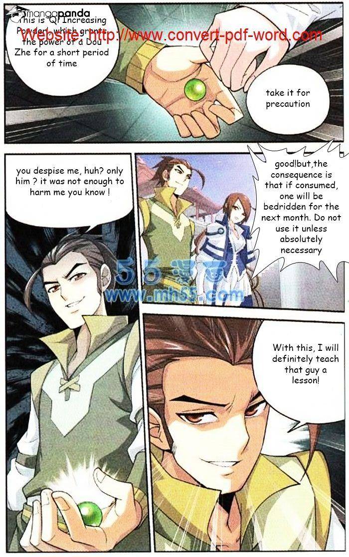 Page 4 of Chapter 11