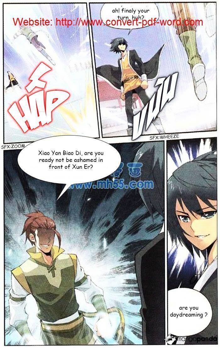 Page 5 of Chapter 11