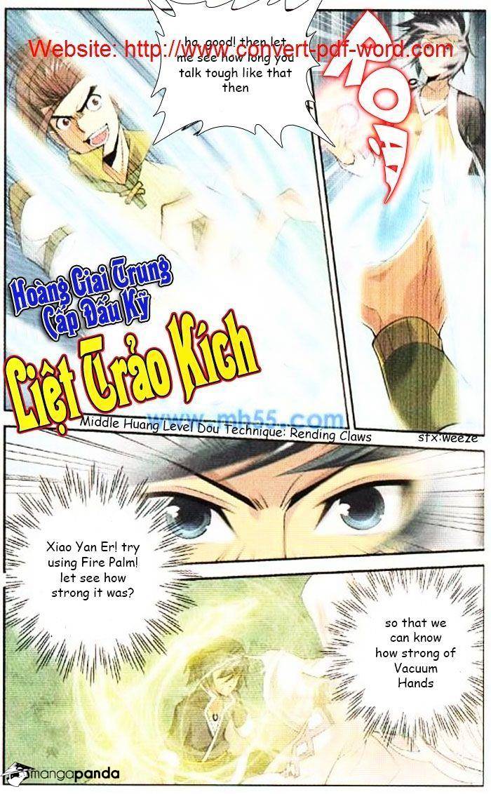 Page 6 of Chapter 11