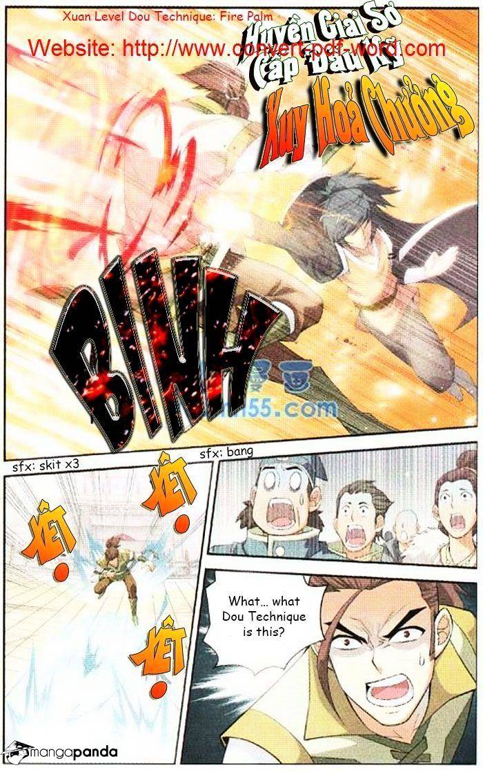 Page 7 of Chapter 11