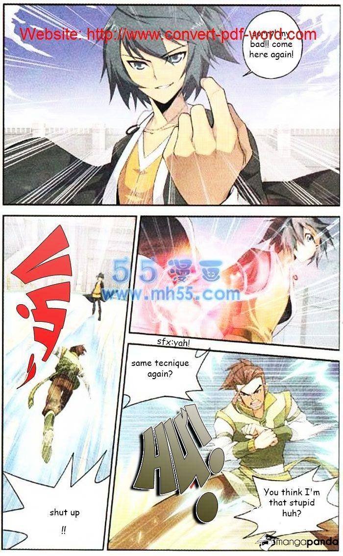 Page 8 of Chapter 11
