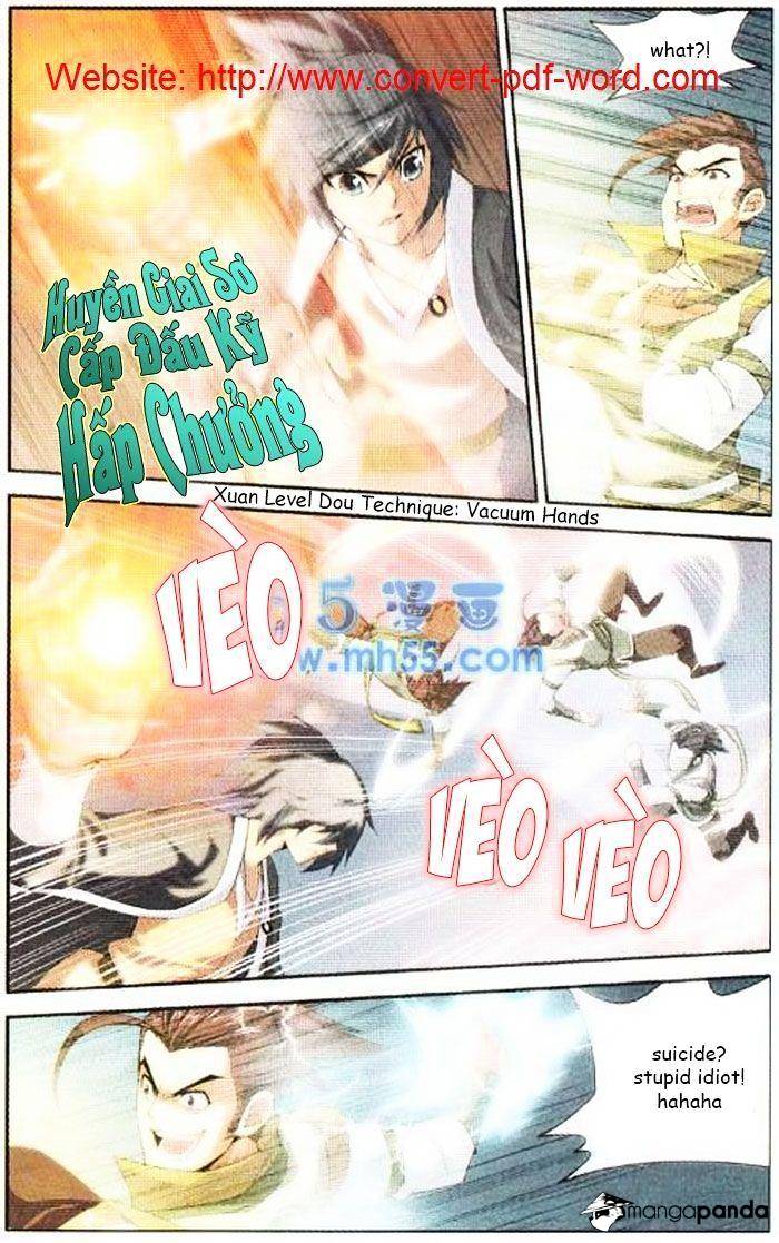 Page 9 of Chapter 11