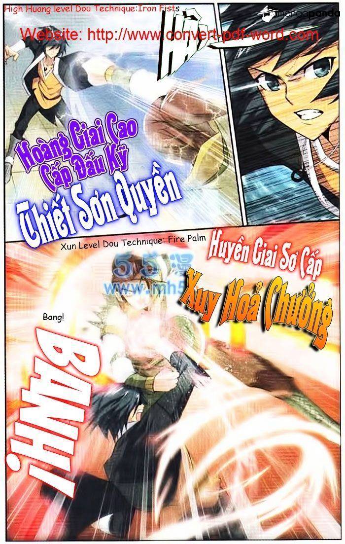 Page 10 of Chapter 11