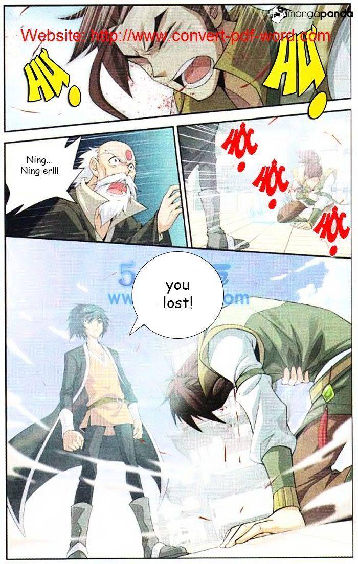 Page 11 of Chapter 11