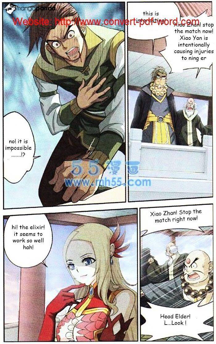 Page 12 of Chapter 11