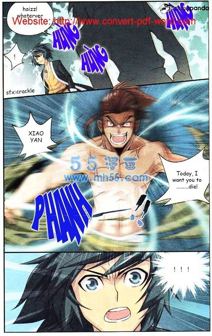 Page 13 of Chapter 11