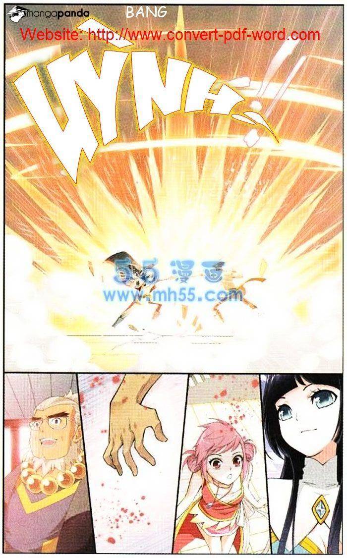 Page 16 of Chapter 11