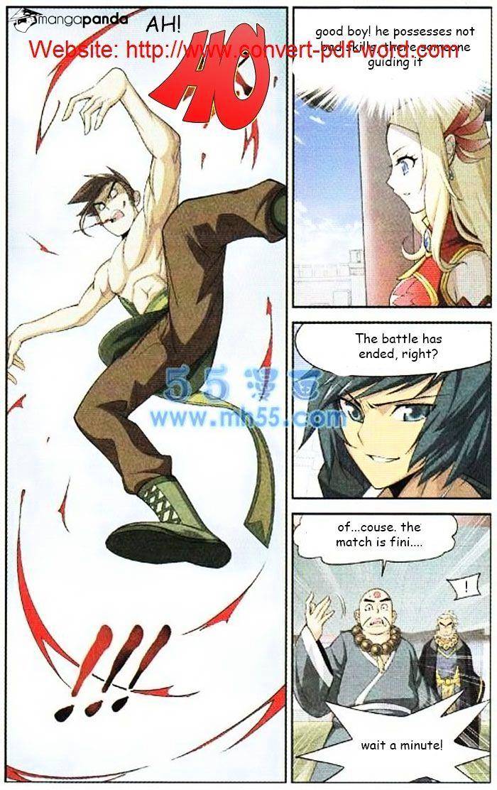 Page 17 of Chapter 11