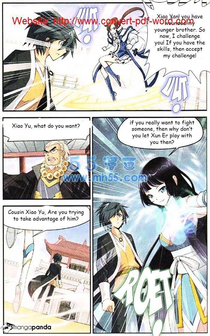 Page 18 of Chapter 11