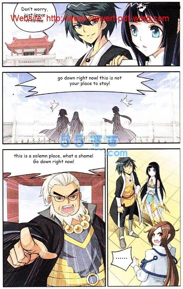 Page 19 of Chapter 11