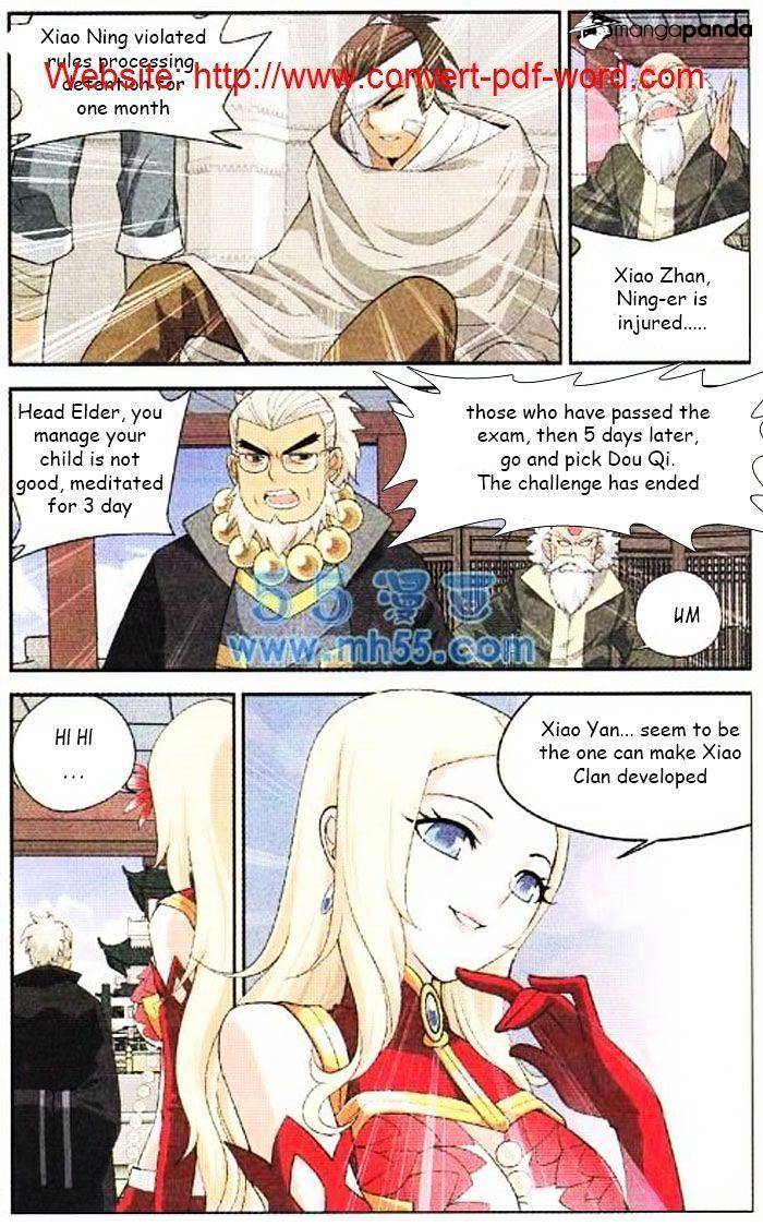 Page 20 of Chapter 11