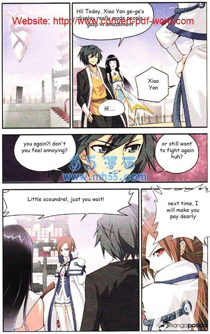 Page 21 of Chapter 11
