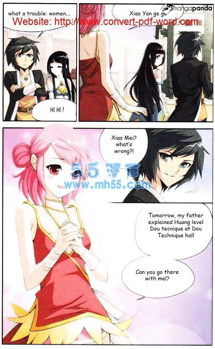 Page 22 of Chapter 11