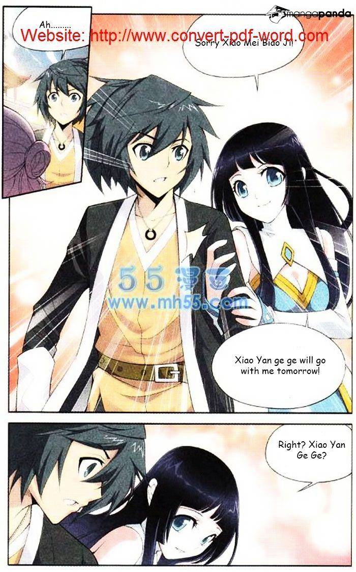 Page 23 of Chapter 11