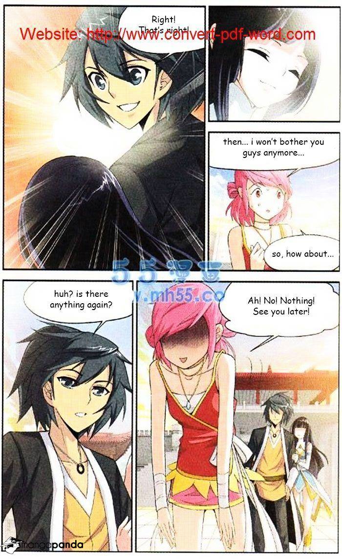 Page 24 of Chapter 11