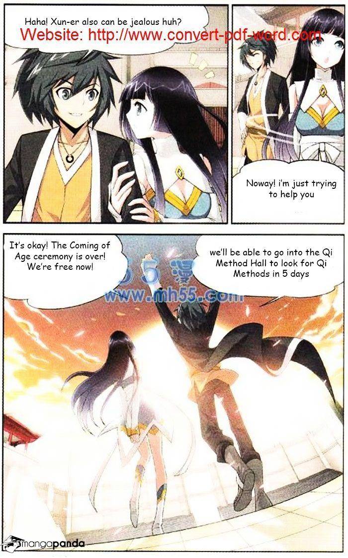 Page 25 of Chapter 11