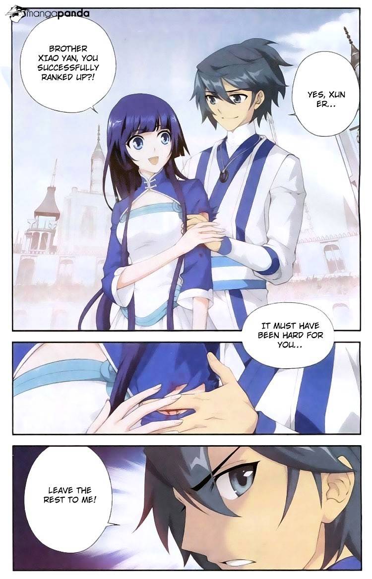 Page 2 of Chapter 110