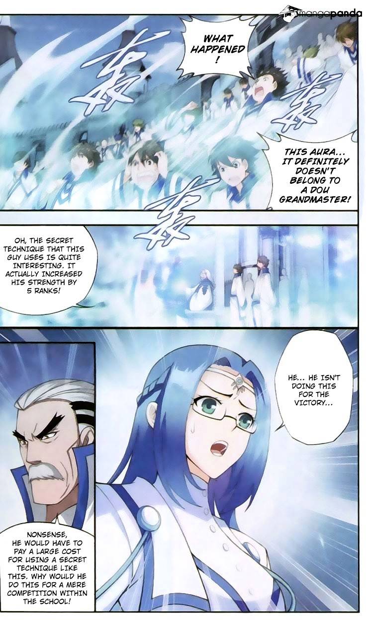 Page 6 of Chapter 110