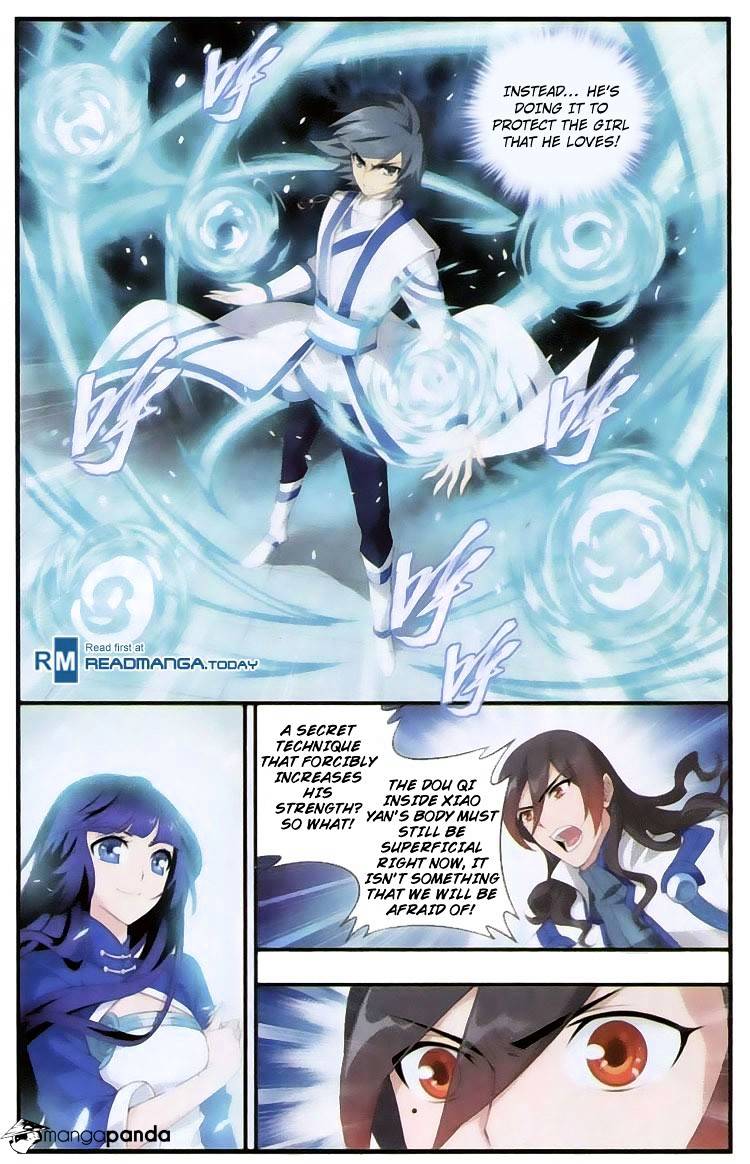 Page 7 of Chapter 110
