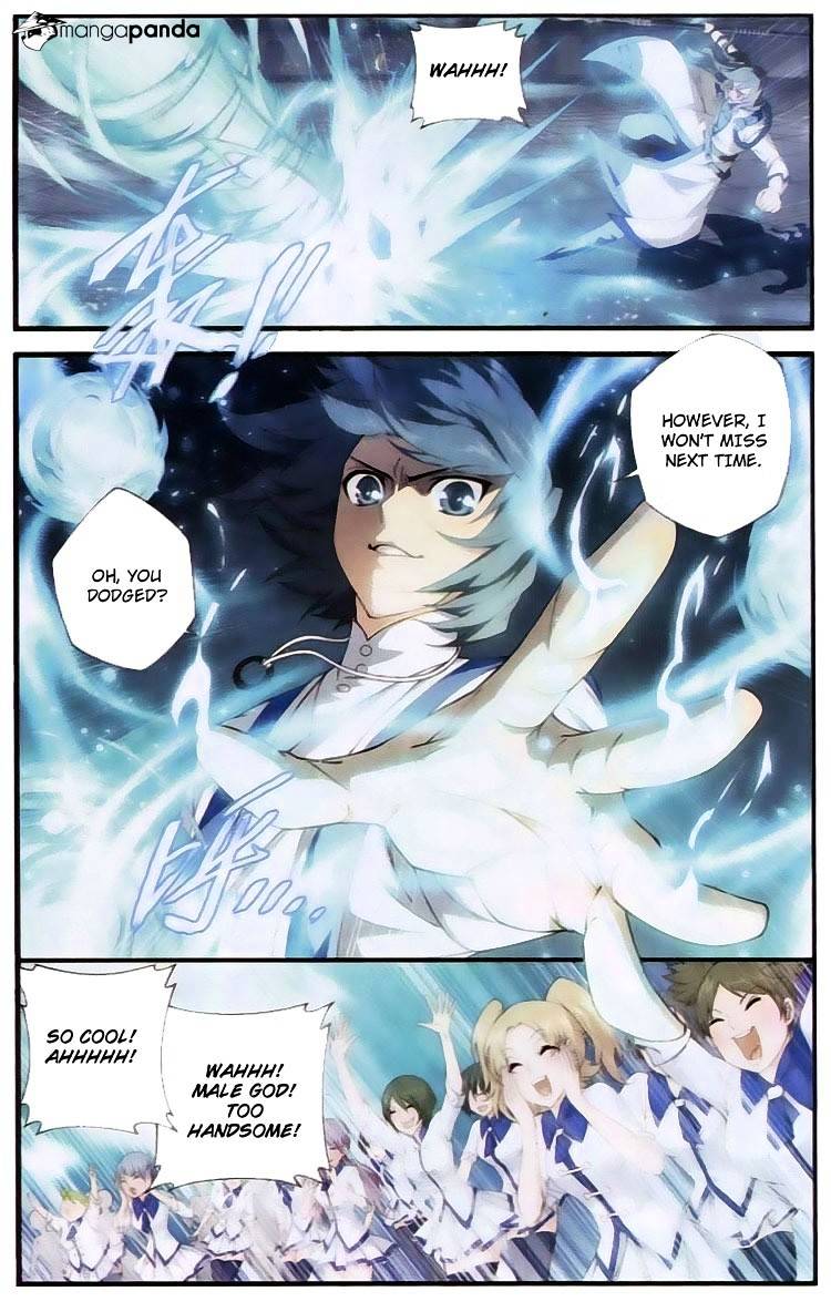 Page 8 of Chapter 110