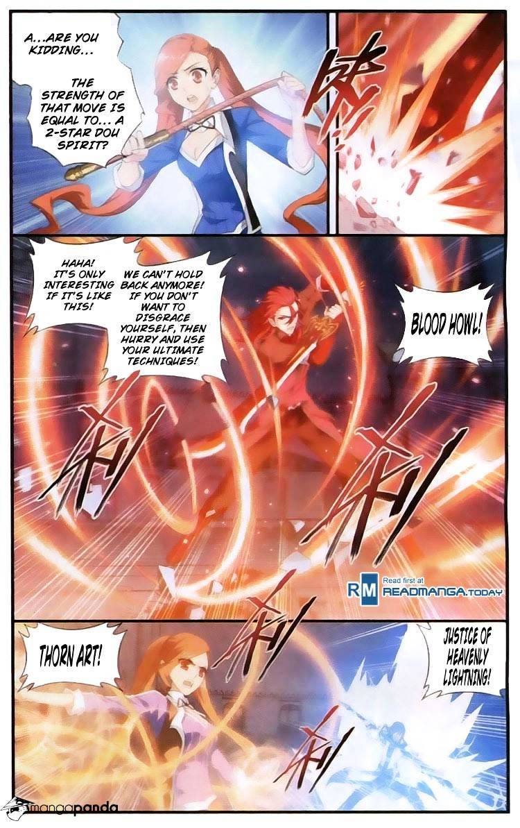Page 9 of Chapter 110
