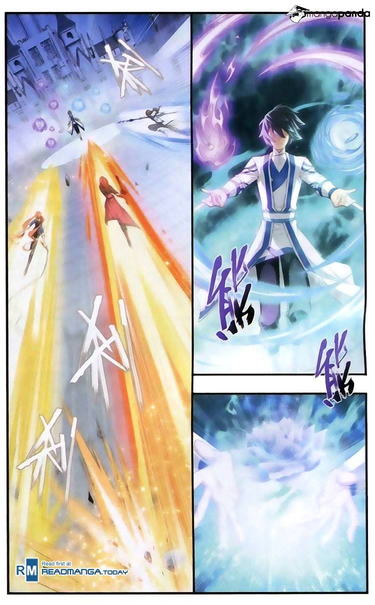 Page 11 of Chapter 110