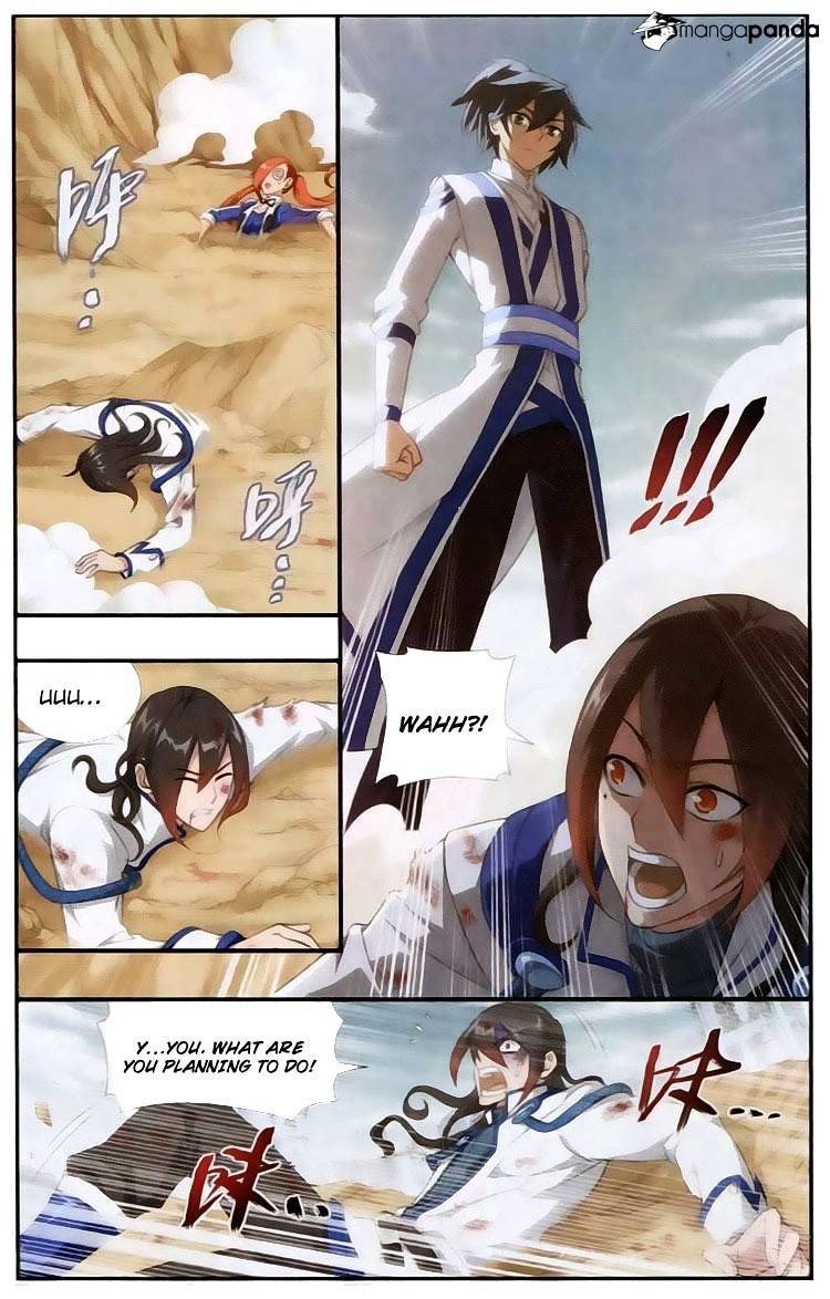 Page 14 of Chapter 110