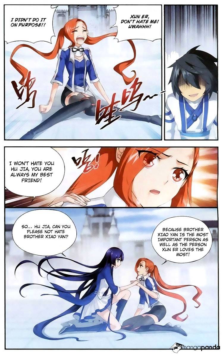 Page 18 of Chapter 110