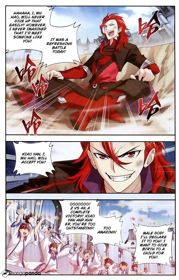 Page 20 of Chapter 110