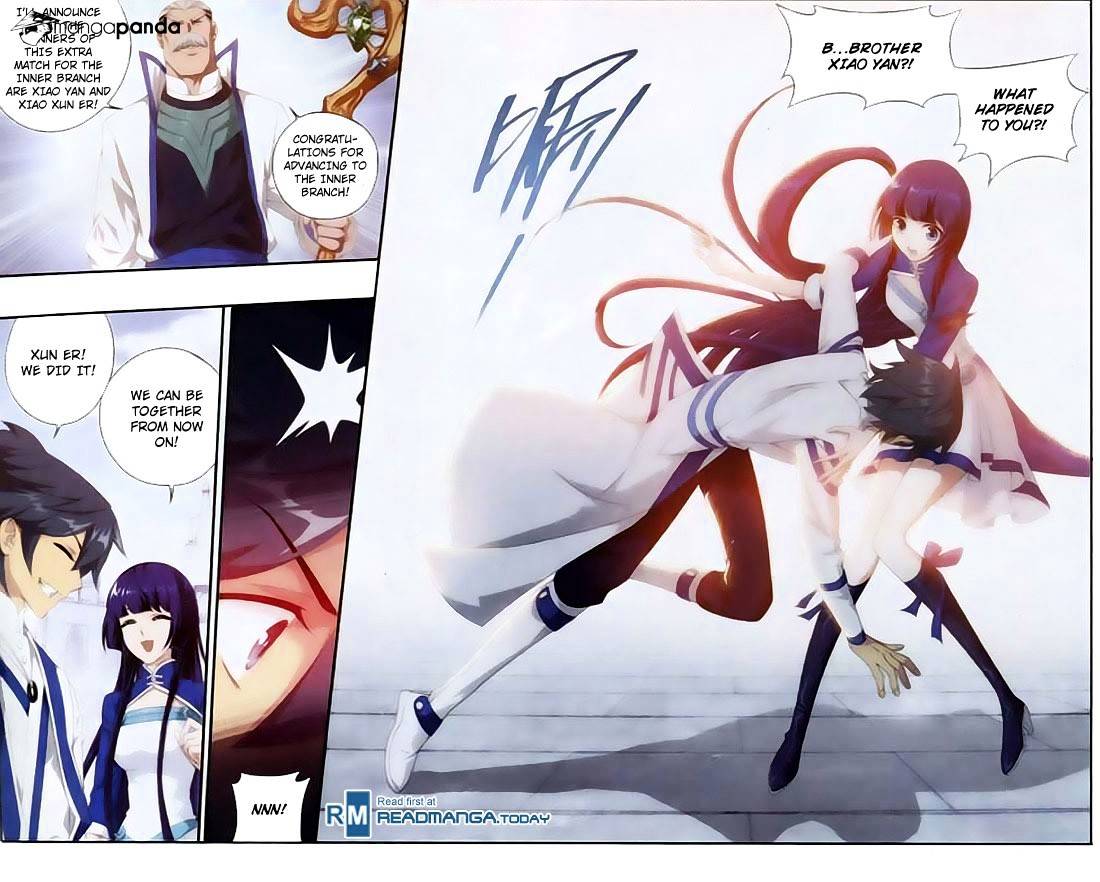 Page 21 of Chapter 110