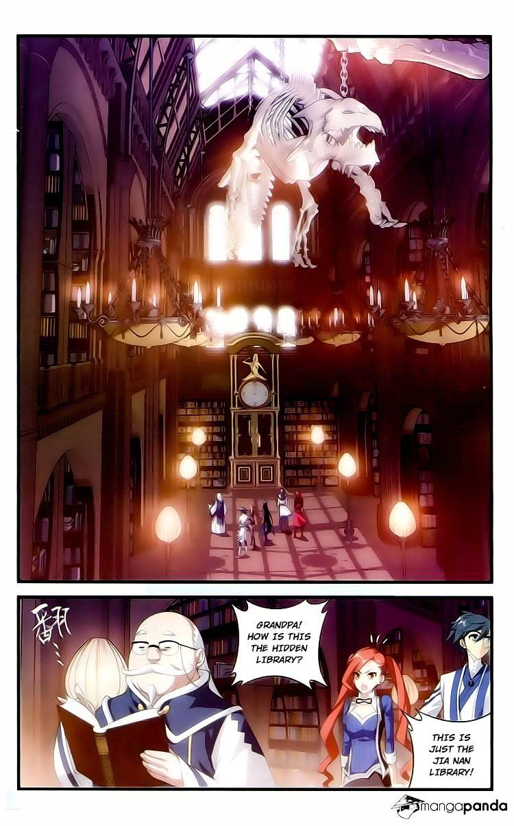 Page 2 of Chapter 111