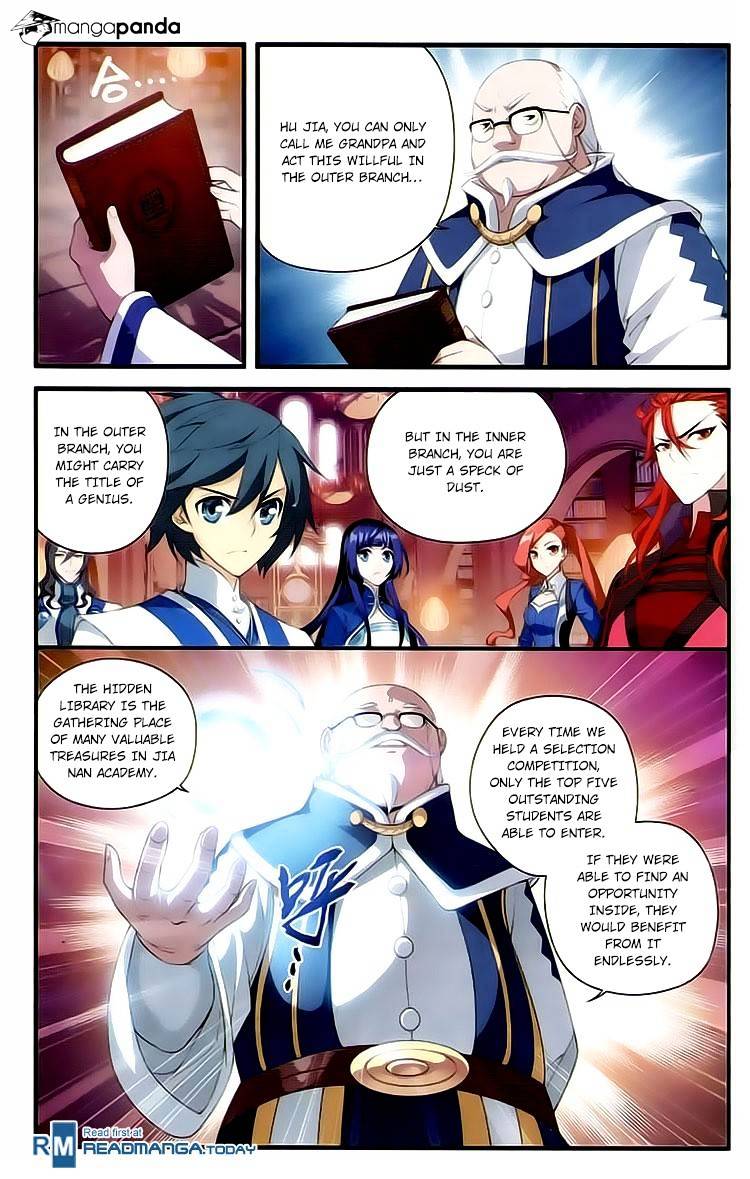 Page 3 of Chapter 111