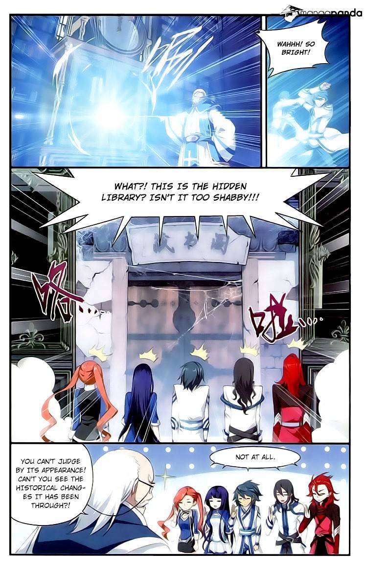 Page 4 of Chapter 111