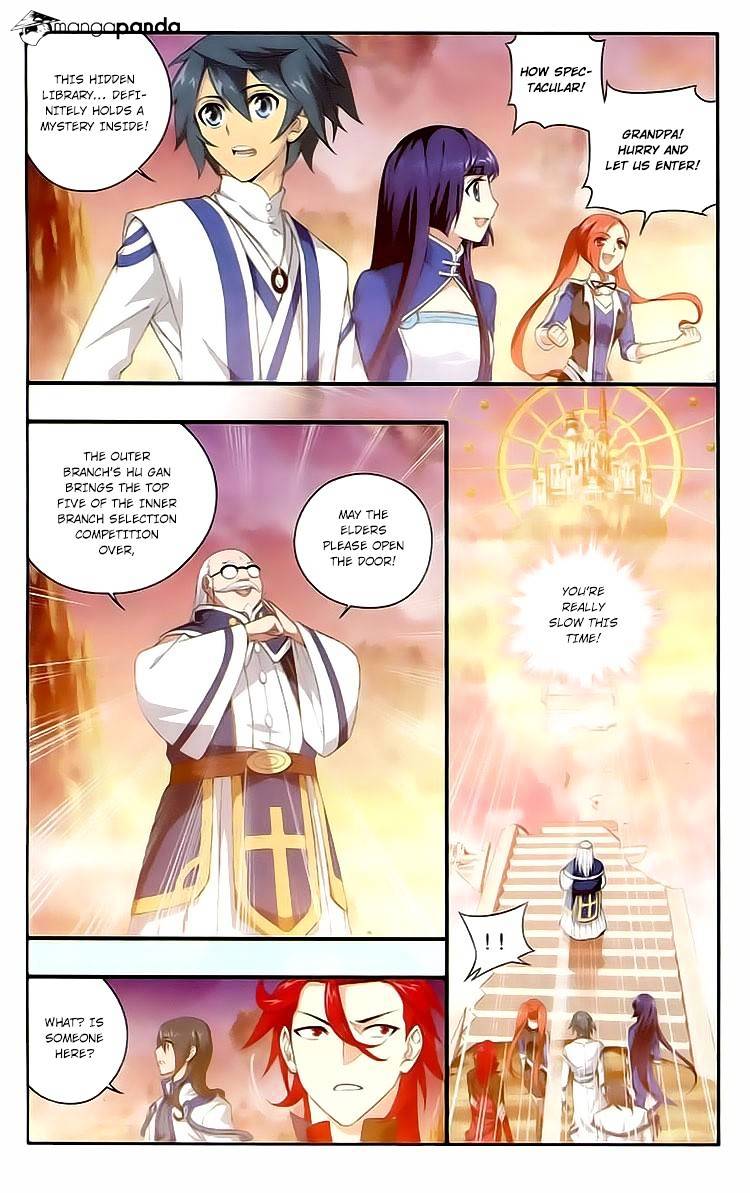 Page 6 of Chapter 111