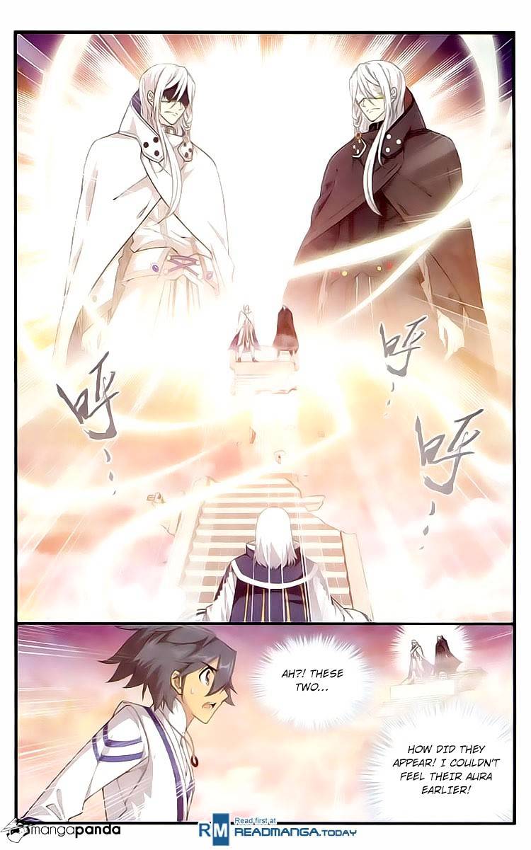 Page 7 of Chapter 111