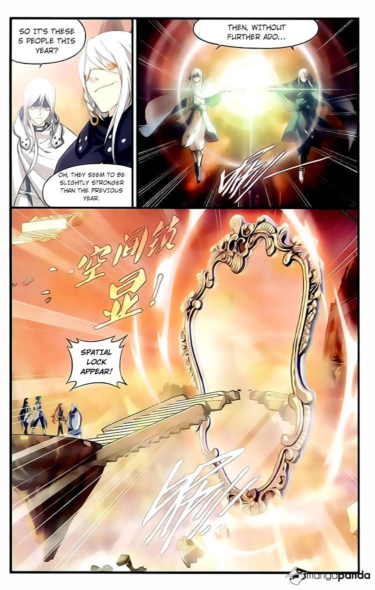 Page 8 of Chapter 111