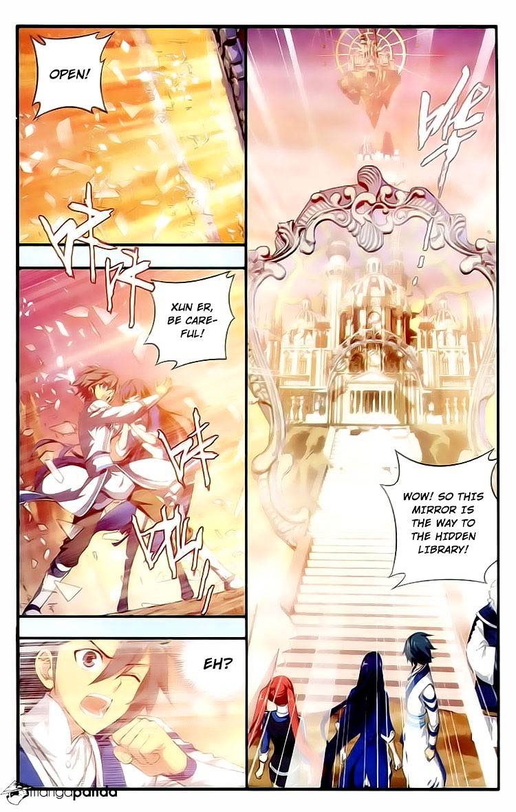 Page 9 of Chapter 111