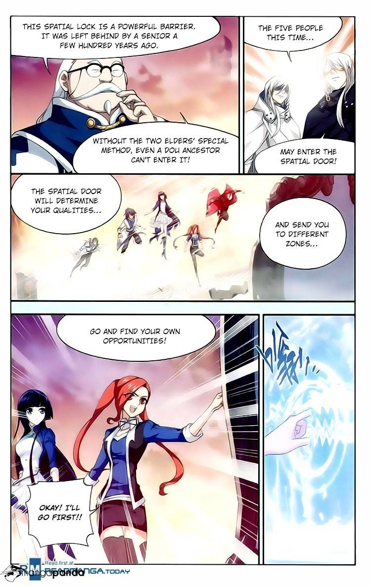Page 10 of Chapter 111