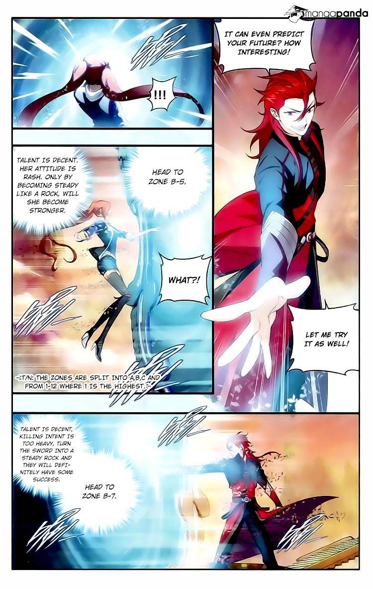 Page 11 of Chapter 111