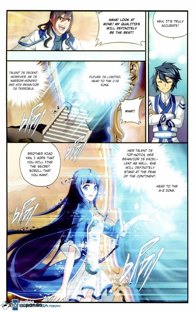 Page 12 of Chapter 111
