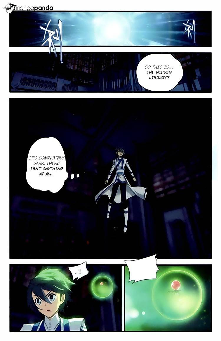 Page 15 of Chapter 111