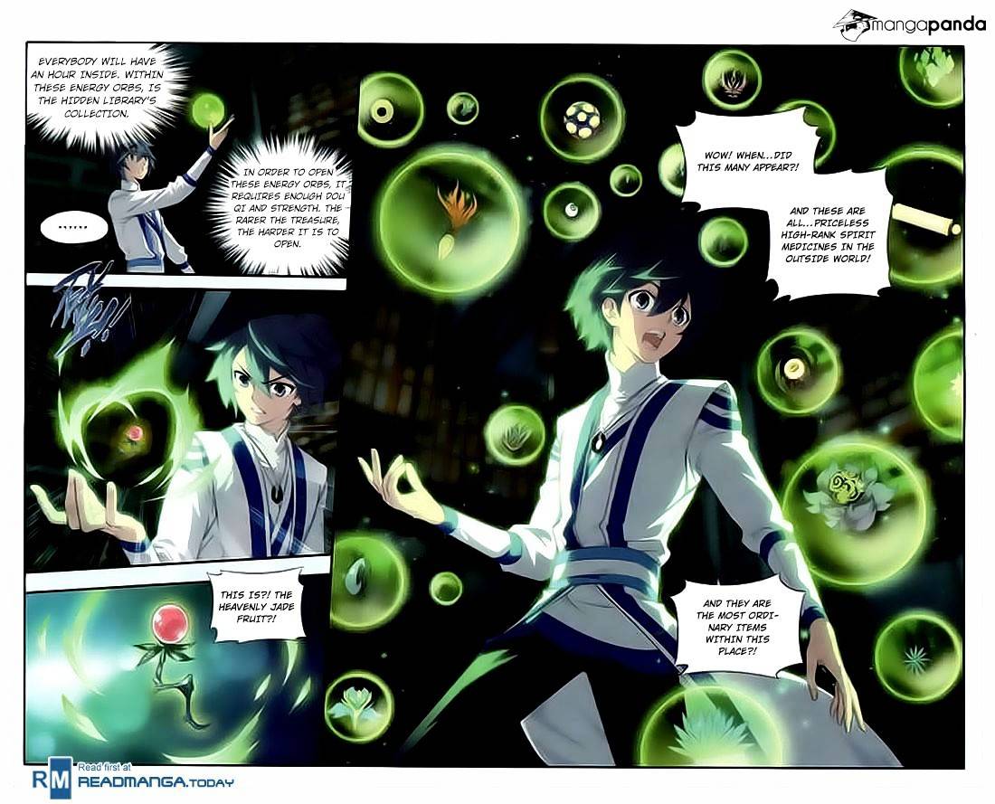 Page 16 of Chapter 111