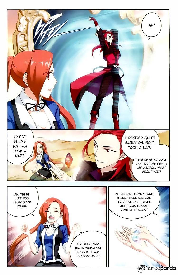 Page 20 of Chapter 111
