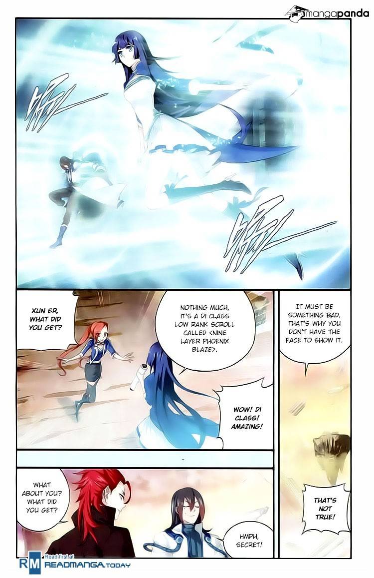 Page 21 of Chapter 111
