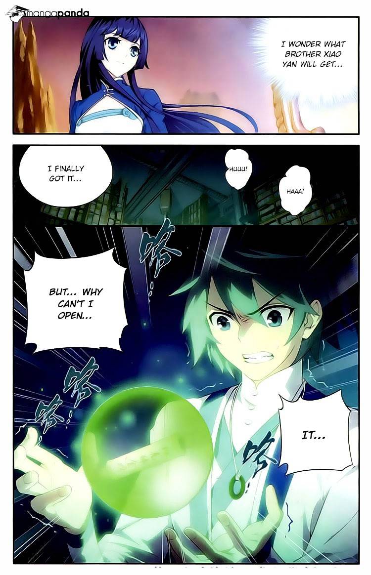 Page 22 of Chapter 111