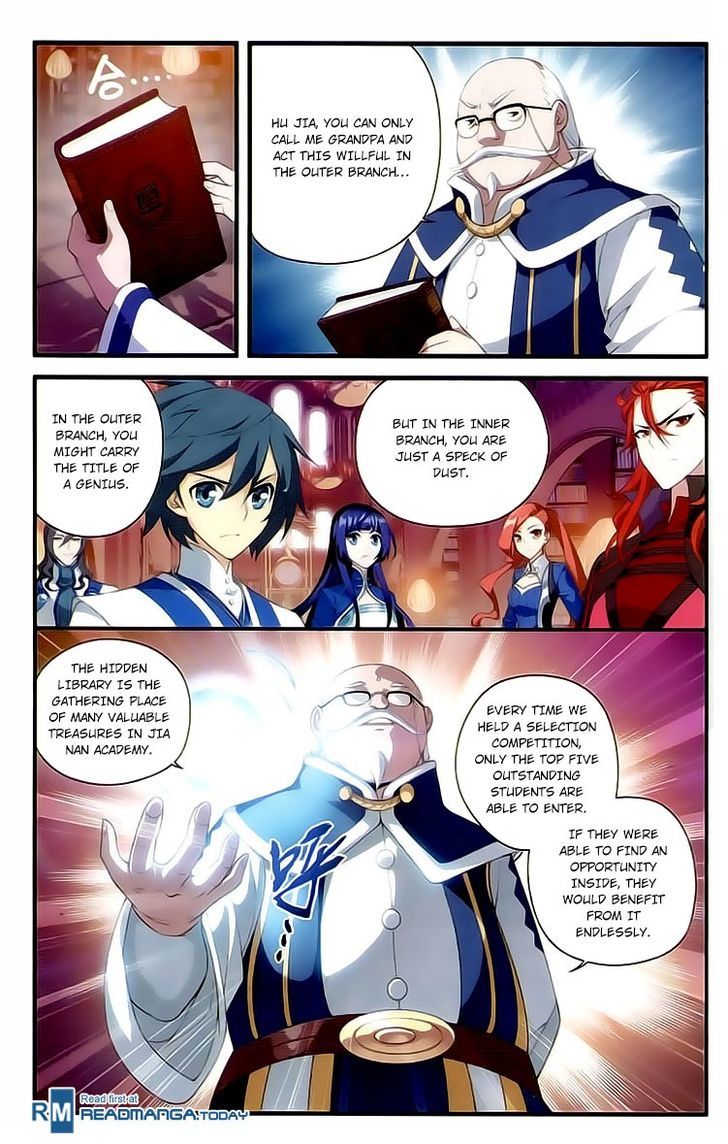 Page 3 of Chapter 112